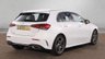 USED 2018 18 MERCEDES-BENZ A-CLASS 1.3 A200 AMG Line Hatchback 5dr Petrol 7G-DCT Euro 6 (s/s) (163 ps) 