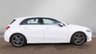 USED 2018 18 MERCEDES-BENZ A-CLASS 1.3 A200 AMG Line Hatchback 5dr Petrol 7G-DCT Euro 6 (s/s) (163 ps) 