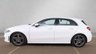 USED 2018 18 MERCEDES-BENZ A-CLASS 1.3 A200 AMG Line Hatchback 5dr Petrol 7G-DCT Euro 6 (s/s) (163 ps) 