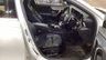 USED 2018 18 MERCEDES-BENZ A-CLASS 1.3 A200 AMG Line Hatchback 5dr Petrol 7G-DCT Euro 6 (s/s) (163 ps) 