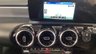USED 2018 18 MERCEDES-BENZ A-CLASS 1.3 A200 AMG Line Hatchback 5dr Petrol 7G-DCT Euro 6 (s/s) (163 ps) 