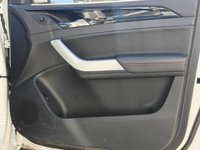 USED 2023 73 MAXUS T90EV 88.5kWh Elite Pickup Double Cab 4dr Electric Auto RWD (177 ps) *APPLE CARPLAY and A/C*