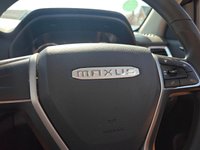 USED 2023 73 MAXUS T90EV 88.5kWh Elite Pickup Double Cab 4dr Electric Auto RWD (177 ps) *APPLE CARPLAY and A/C*