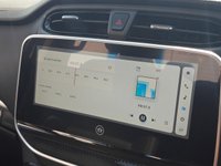 USED 2023 73 MAXUS T90EV 88.5kWh Elite Pickup Double Cab 4dr Electric Auto RWD (177 ps) *APPLE CARPLAY and A/C*
