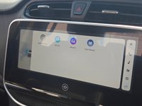 USED 2023 73 MAXUS T90EV 88.5kWh Elite Pickup Double Cab 4dr Electric Auto RWD (177 ps) *APPLE CARPLAY and A/C*