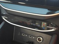 USED 2023 73 MAXUS T90EV 88.5kWh Elite Pickup Double Cab 4dr Electric Auto RWD (177 ps) *APPLE CARPLAY and A/C*