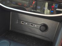 USED 2023 73 MAXUS T90EV 88.5kWh Elite Pickup Double Cab 4dr Electric Auto RWD (177 ps) *APPLE CARPLAY and A/C*