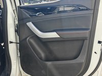 USED 2023 73 MAXUS T90EV 88.5kWh Elite Pickup Double Cab 4dr Electric Auto RWD (177 ps) *APPLE CARPLAY and A/C*