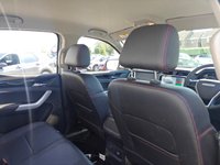 USED 2023 73 MAXUS T90EV 88.5kWh Elite Pickup Double Cab 4dr Electric Auto RWD (177 ps) *APPLE CARPLAY and A/C*