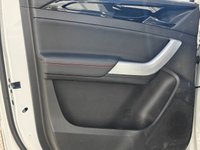 USED 2023 73 MAXUS T90EV 88.5kWh Elite Pickup Double Cab 4dr Electric Auto RWD (177 ps) *APPLE CARPLAY and A/C*