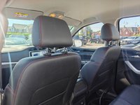 USED 2023 73 MAXUS T90EV 88.5kWh Elite Pickup Double Cab 4dr Electric Auto RWD (177 ps) *APPLE CARPLAY and A/C*