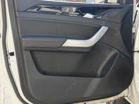 USED 2023 73 MAXUS T90EV 88.5kWh Elite Pickup Double Cab 4dr Electric Auto RWD (177 ps) *APPLE CARPLAY and A/C*