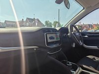 USED 2023 73 MAXUS T90EV 88.5kWh Elite Pickup Double Cab 4dr Electric Auto RWD (177 ps) *APPLE CARPLAY and A/C*