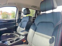 USED 2023 73 MAXUS T90EV 88.5kWh Elite Pickup Double Cab 4dr Electric Auto RWD (177 ps) *APPLE CARPLAY and A/C*