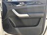 USED 2023 73 MAXUS T90EV 88.5kWh Elite Pickup Double Cab 4dr Electric Auto RWD (177 ps) *APPLE CARPLAY and A/C*