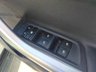 USED 2023 73 MAXUS T90EV 88.5kWh Elite Pickup Double Cab 4dr Electric Auto RWD (177 ps) *APPLE CARPLAY and A/C*