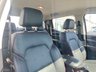 USED 2023 73 MAXUS T90EV 88.5kWh Elite Pickup Double Cab 4dr Electric Auto RWD (177 ps) *APPLE CARPLAY and A/C*