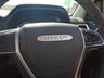 USED 2023 73 MAXUS T90EV 88.5kWh Elite Pickup Double Cab 4dr Electric Auto RWD (177 ps) *APPLE CARPLAY and A/C*