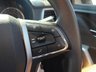 USED 2023 73 MAXUS T90EV 88.5kWh Elite Pickup Double Cab 4dr Electric Auto RWD (177 ps) *APPLE CARPLAY and A/C*