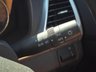 USED 2023 73 MAXUS T90EV 88.5kWh Elite Pickup Double Cab 4dr Electric Auto RWD (177 ps) *APPLE CARPLAY and A/C*