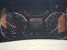 USED 2023 73 MAXUS T90EV 88.5kWh Elite Pickup Double Cab 4dr Electric Auto RWD (177 ps) *APPLE CARPLAY and A/C*
