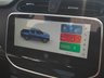 USED 2023 73 MAXUS T90EV 88.5kWh Elite Pickup Double Cab 4dr Electric Auto RWD (177 ps) *APPLE CARPLAY and A/C*