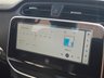 USED 2023 73 MAXUS T90EV 88.5kWh Elite Pickup Double Cab 4dr Electric Auto RWD (177 ps) *APPLE CARPLAY and A/C*