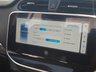 USED 2023 73 MAXUS T90EV 88.5kWh Elite Pickup Double Cab 4dr Electric Auto RWD (177 ps) *APPLE CARPLAY and A/C*