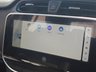 USED 2023 73 MAXUS T90EV 88.5kWh Elite Pickup Double Cab 4dr Electric Auto RWD (177 ps) *APPLE CARPLAY and A/C*