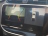 USED 2023 73 MAXUS T90EV 88.5kWh Elite Pickup Double Cab 4dr Electric Auto RWD (177 ps) *APPLE CARPLAY and A/C*