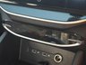 USED 2023 73 MAXUS T90EV 88.5kWh Elite Pickup Double Cab 4dr Electric Auto RWD (177 ps) *APPLE CARPLAY and A/C*