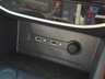 USED 2023 73 MAXUS T90EV 88.5kWh Elite Pickup Double Cab 4dr Electric Auto RWD (177 ps) *APPLE CARPLAY and A/C*