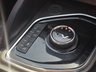 USED 2023 73 MAXUS T90EV 88.5kWh Elite Pickup Double Cab 4dr Electric Auto RWD (177 ps) *APPLE CARPLAY and A/C*