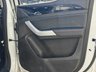 USED 2023 73 MAXUS T90EV 88.5kWh Elite Pickup Double Cab 4dr Electric Auto RWD (177 ps) *APPLE CARPLAY and A/C*