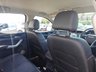 USED 2023 73 MAXUS T90EV 88.5kWh Elite Pickup Double Cab 4dr Electric Auto RWD (177 ps) *APPLE CARPLAY and A/C*