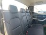 USED 2023 73 MAXUS T90EV 88.5kWh Elite Pickup Double Cab 4dr Electric Auto RWD (177 ps) *APPLE CARPLAY and A/C*
