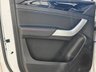 USED 2023 73 MAXUS T90EV 88.5kWh Elite Pickup Double Cab 4dr Electric Auto RWD (177 ps) *APPLE CARPLAY and A/C*
