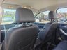USED 2023 73 MAXUS T90EV 88.5kWh Elite Pickup Double Cab 4dr Electric Auto RWD (177 ps) *APPLE CARPLAY and A/C*