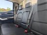 USED 2023 73 MAXUS T90EV 88.5kWh Elite Pickup Double Cab 4dr Electric Auto RWD (177 ps) *APPLE CARPLAY and A/C*