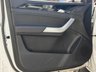 USED 2023 73 MAXUS T90EV 88.5kWh Elite Pickup Double Cab 4dr Electric Auto RWD (177 ps) *APPLE CARPLAY and A/C*