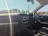 USED 2023 73 MAXUS T90EV 88.5kWh Elite Pickup Double Cab 4dr Electric Auto RWD (177 ps) *APPLE CARPLAY and A/C*