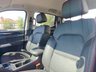 USED 2023 73 MAXUS T90EV 88.5kWh Elite Pickup Double Cab 4dr Electric Auto RWD (177 ps) *APPLE CARPLAY and A/C*