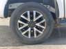USED 2023 73 MAXUS T90EV 88.5kWh Elite Pickup Double Cab 4dr Electric Auto RWD (177 ps) *APPLE CARPLAY and A/C*