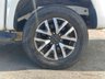 USED 2023 73 MAXUS T90EV 88.5kWh Elite Pickup Double Cab 4dr Electric Auto RWD (177 ps) *APPLE CARPLAY and A/C*