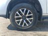 USED 2023 73 MAXUS T90EV 88.5kWh Elite Pickup Double Cab 4dr Electric Auto RWD (177 ps) *APPLE CARPLAY and A/C*