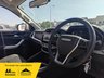 USED 2023 73 MAXUS T90EV 88.5kWh Elite Pickup Double Cab 4dr Electric Auto RWD (177 ps) *APPLE CARPLAY and A/C*