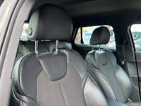 USED 2020 20 AUDI Q2 1.6 TDI 30 S line S Tronic Euro 6 (s/s) 5dr FullAudiHistory+1owner+ULEZ