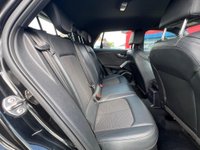 USED 2020 20 AUDI Q2 1.6 TDI 30 S line S Tronic Euro 6 (s/s) 5dr FullAudiHistory+1owner+ULEZ