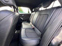 USED 2020 20 AUDI Q2 1.6 TDI 30 S line S Tronic Euro 6 (s/s) 5dr FullAudiHistory+1owner+ULEZ