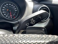 USED 2020 20 AUDI Q2 1.6 TDI 30 S line S Tronic Euro 6 (s/s) 5dr FullAudiHistory+1owner+ULEZ